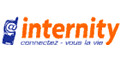 logo internity