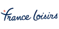 logo france loisirs