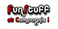 FunStuff et compagnie