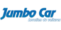 jumbo car