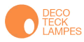 reduction deco teck lampes