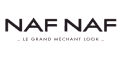 codes promo naf naf