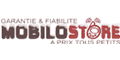 mobilostore