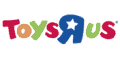 logo toys r us