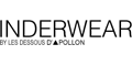 logo Inderwear