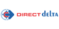 direct delta