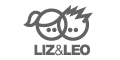 liz & léo
