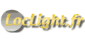 LocLight