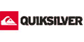 logo quiksilver
