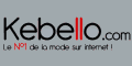 logo kebello