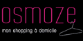 Osmoze mode