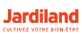 codes promo jardiland