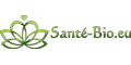 logo santé bio