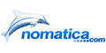 nomatica