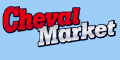 codes promo cheval market