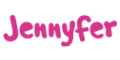 logo jennyfer