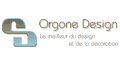 Orgone Design