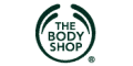 logo the body shop