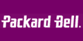 logo packard bell