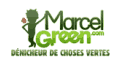 codes promo marcelgreen
