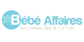 bébé affaires