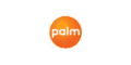 palm store