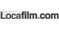 logo locafilm