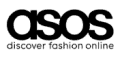 codes promo asos