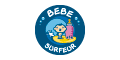 Bebesurfeur