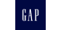 codes promo gap