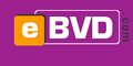 electronic boulevard