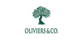 logo oliviers and co