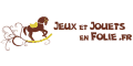 jeux et jouets en folie