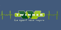 codes promo twinner sports