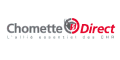 logo chomette direct