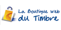 logo la poste