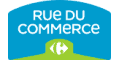 rue du commerce