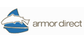 logo armor direct