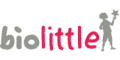 reduction biolittle