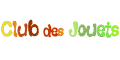 Club des jouets
