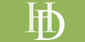 logo horse discount