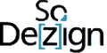 logo sodezign