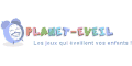 planet eveil