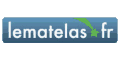logo Le matelas