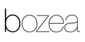 bozea