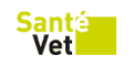 logo santevet