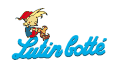 lutin botté