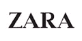 logo zara