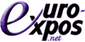 codes promo euro expos