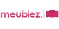 codes promo meublez
